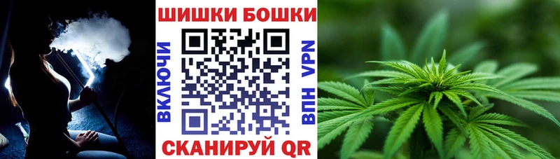 Бошки марихуана OG Kush  где купить наркоту  Фёдоровский 